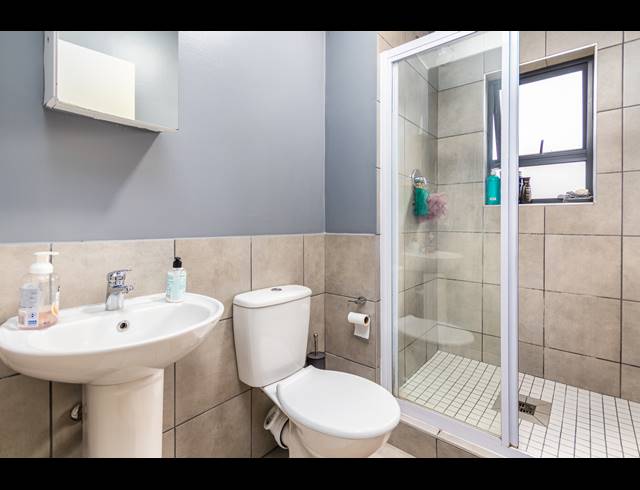 2 BEDROOM APARTMENT FOR SALE IN PARKLANDS
